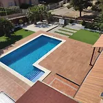 Cal53 * Calafat