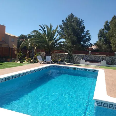 Cal53 * Calafat