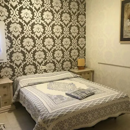 Cal53 Villa Calafat