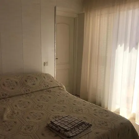 Villa Cal53 *
