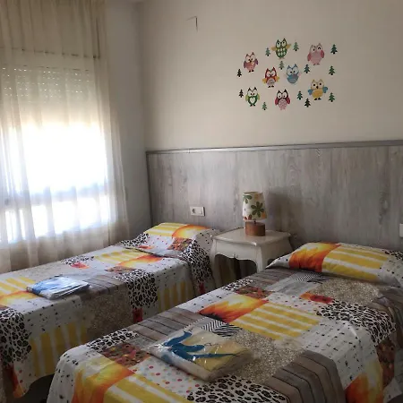 Villa Cal53 Calafat