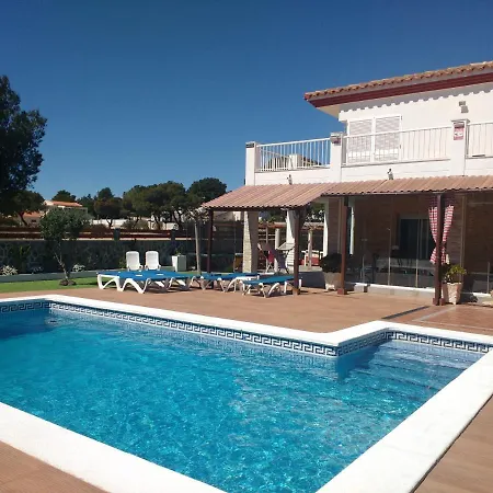 Cal53 * Calafat