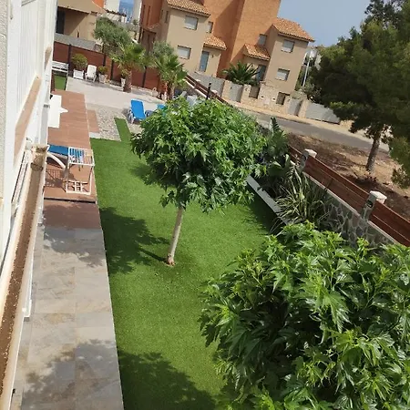 Cal53 فيلة *