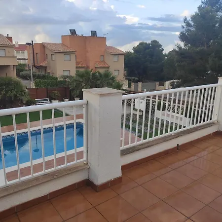 Cal53 * Calafat