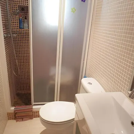 Villa Cal53 *