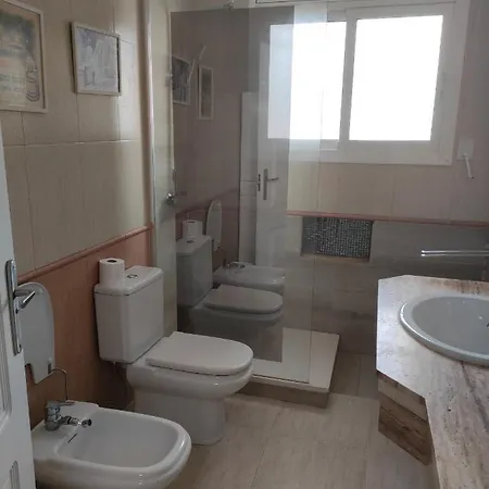 Villa Cal53