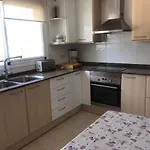 Cal53 Villa Calafat