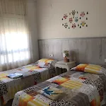 Villa Cal53 Calafat