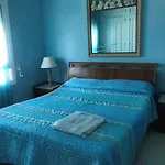 Cal53 Villa