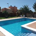 Villa Cal53 Calafat