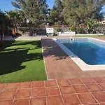 Villa Cal53
