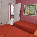 Cal53 Villa Calafat