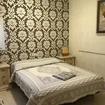 Cal53 Villa Calafat