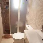 Villa Cal53 *