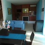 Villa Cal53