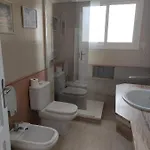 Villa Cal53