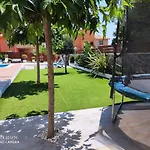 Villa Cal53
