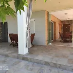 Villa Cal53 Calafat