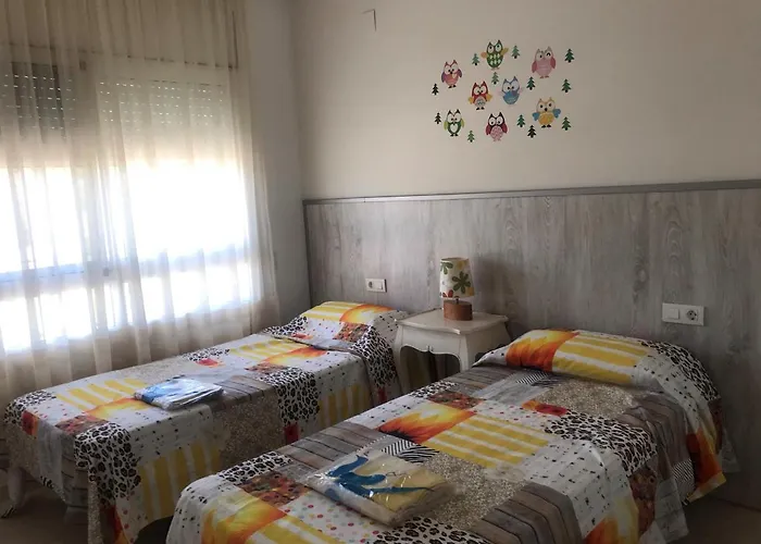 Villa Cal53 Calafat